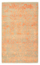 Designermatta 153x94cm - Designerteppich