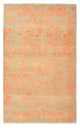 Designermatta 152x94cm - Designerteppich
