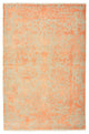 Designermatta 187x123cm - Designerteppich