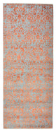 Designermatta 122x308cm - Designerteppich