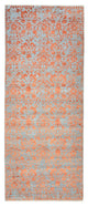 Designermatta 308x124cm - Designerteppich