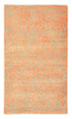 Designermatta 153x92cm - Designerteppich