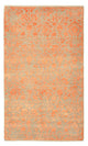 Designermatta 154x92cm - Designerteppich