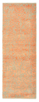Designermatta 199x72cm - Designerteppich