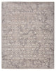 Designermatta 306x243cm - Designerteppich
