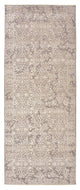 Designermatta 307x123cm - Designerteppich