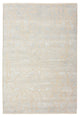 Designermatta 243x166cm - Designerteppich