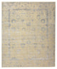 Designermatta 299x244cm - Designerteppich