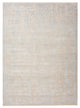 Designermatta 334x243cm - Designerteppich