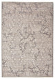 Designermatta 171x250cm - Designerteppich