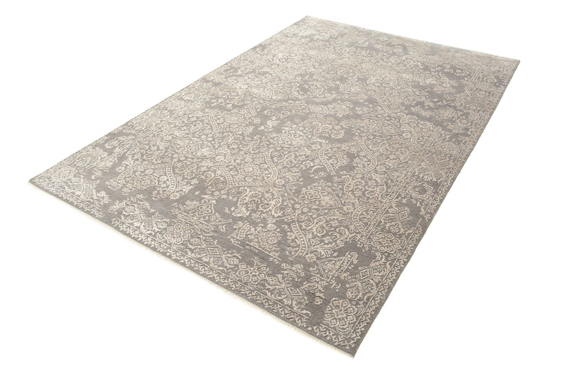 Designermatta 171x250cm - Designerteppich