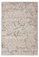 Designermatta 179x125cm - Designerteppich