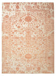 Designermatta 366x269cm - Designerteppich