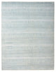Designermatta 313x243cm - Designerteppich