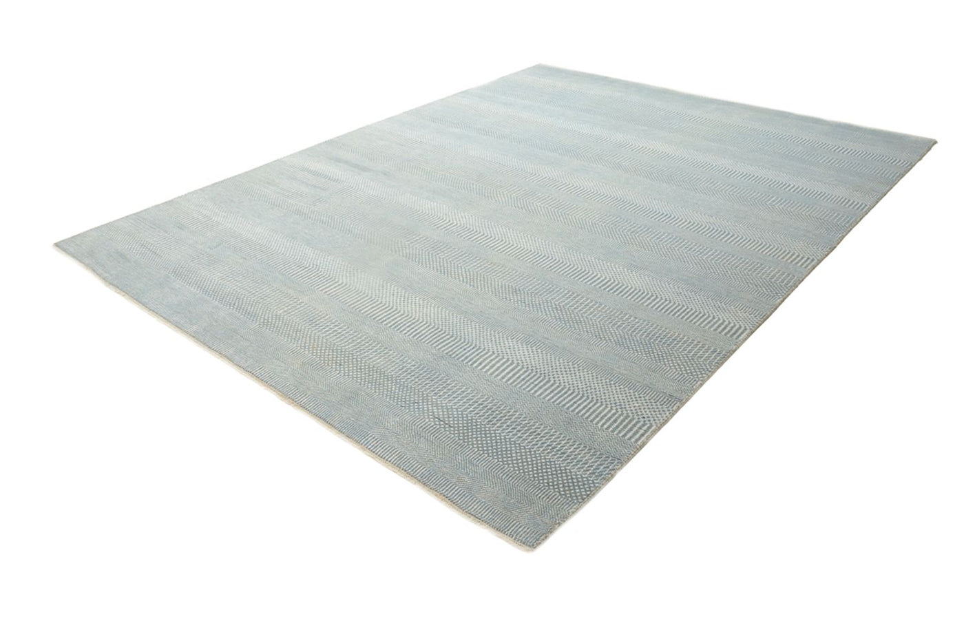 Designermatta 313x243cm - Designerteppich