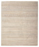 Designermatta 293x244cm - Designerteppich