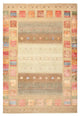 Indo Loribaft Mattan 255x173cm - Ullmatta
