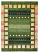 Indo Loribaft Mattan 245x178cm - Ullmatta