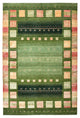 Indo Loribaft Mattan 308x205cm - Ullmatta