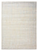 Designermatta 367x274cm - Designerteppich