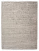 Designermatta 367x276cm - Designerteppich