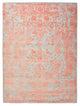 Designermatta 372x275cm - Designerteppich