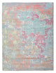 Designermatta 369x274cm - Designerteppich