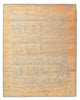 Designermatta 304x244cm - Designerteppich