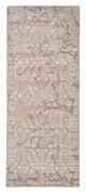 Designermatta 307x123cm - Designerteppich