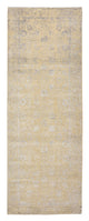 Designermatta 350x124cm - Designerteppich