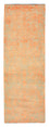 Runner Designermatta - 201 x 69 cm - orange