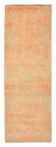 Designermatta 201x69cm - Designerteppich