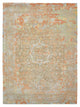 Designermatta 354x259cm - Designerteppich