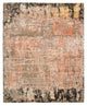 Designermatta 298x243cm - Designerteppich