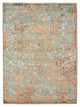 Designermatta 237x173cm - Designerteppich
