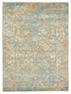 Designermatta 232x172cm - Designerteppich