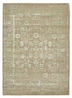 Designermatta 230x168cm - Designerteppich