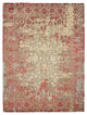 Designermatta 339x252cm - Designerteppich