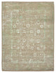 Designermatta 224x170cm - Designerteppich