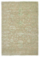 Designermatta 238x166cm - Designerteppich