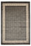 Orientaliska mattor - Bijar - Indus - 301 x 203 cm - mörk beige