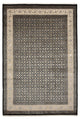 Indo Bidjar Mattan 301x203cm - Oriental Carpet