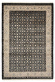 Indo Bidjar Mattan 202x139cm - Oriental Carpet