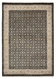 Indo Bidjar Mattan 200x142cm - Oriental Carpet