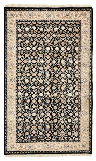 Indo Bidjar Mattan 95x157cm - Oriental Carpet
