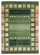 Indo Loribaft Mattan 346x245cm - Ullmatta