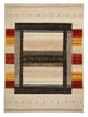 Indo Loribaft Mattan 347x254cm - Ullmatta