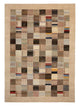 Indo Loribaft Mattan 348x248cm - Ullmatta