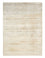 Gabbeh-mattan - Loribaft Indus - 241 x 176 cm - ljusbeige