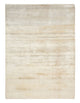 Indo Loribaft Mattan 176x241cm - Ullmatta
